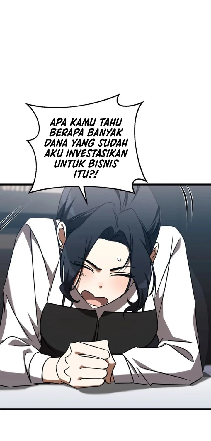 Chapter 38 - halaman 43
