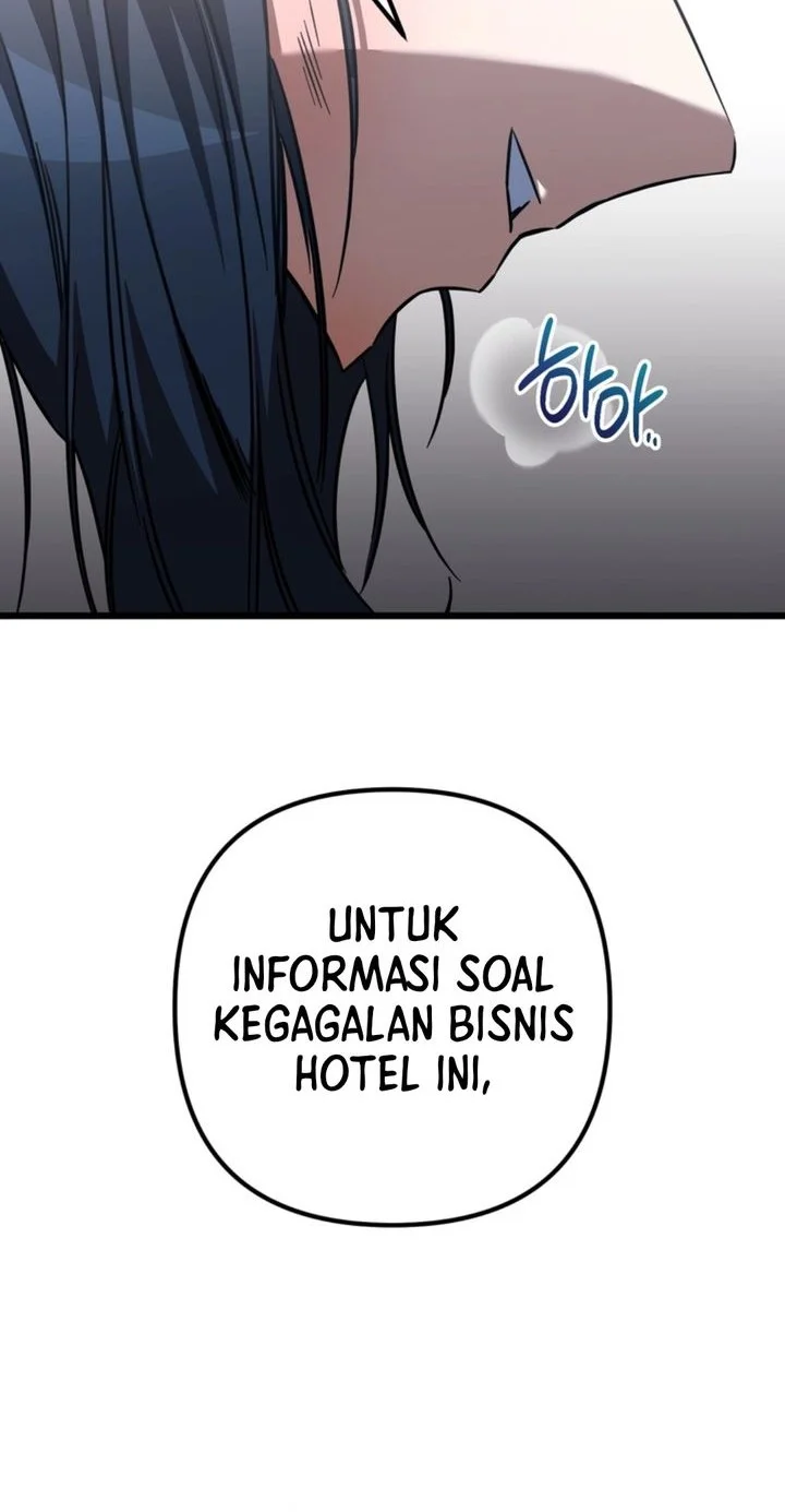 Chapter 38 - halaman 45