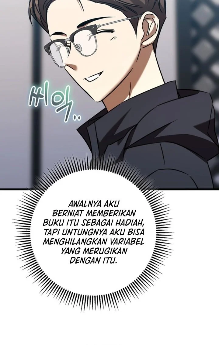 Chapter 38 - halaman 47