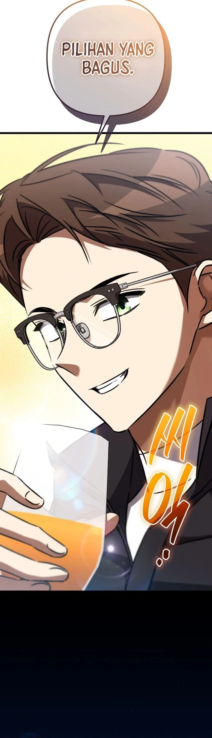 Chapter 38 - halaman 50