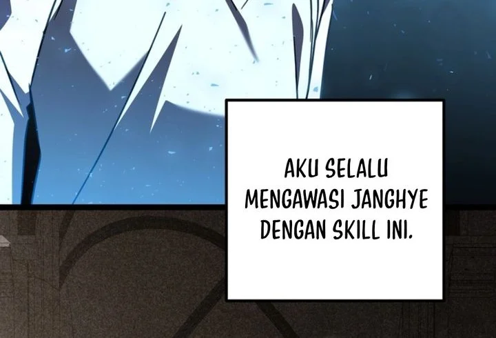 Chapter 38 - halaman 55