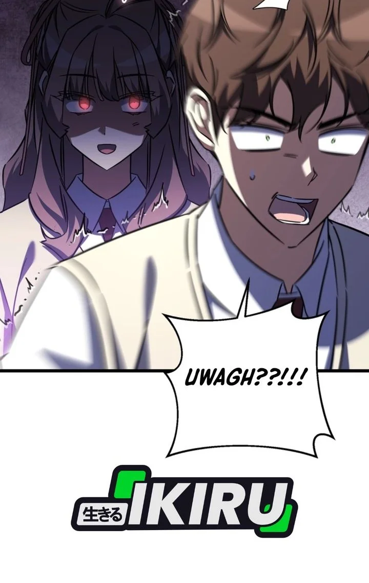 Chapter 38 - halaman 61
