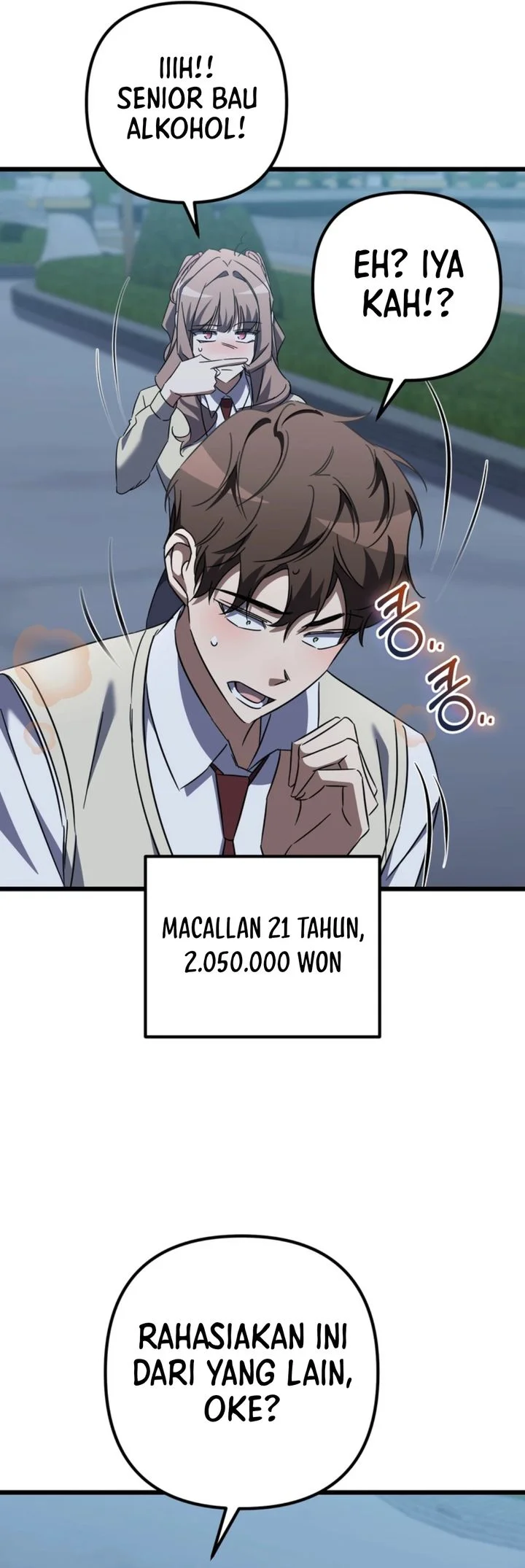 Chapter 38 - halaman 71