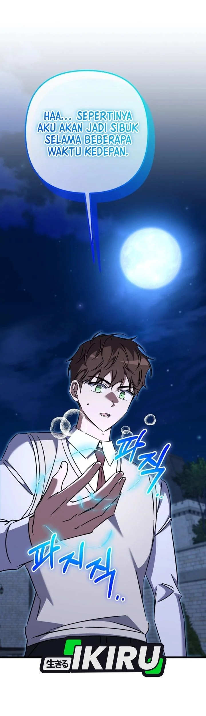 Chapter 38 - halaman 6