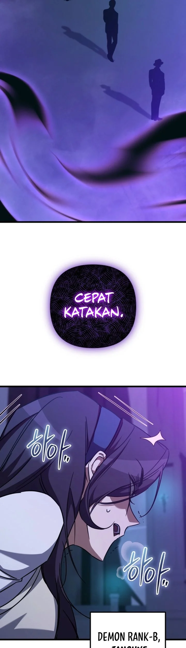 Chapter 38 - halaman 82