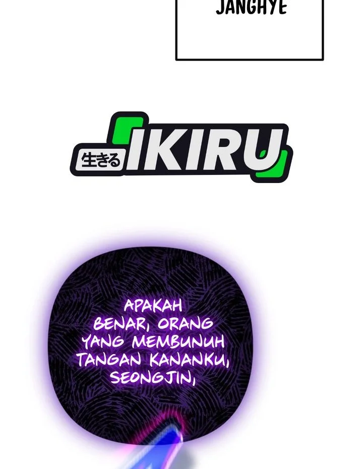 Chapter 38 - halaman 83
