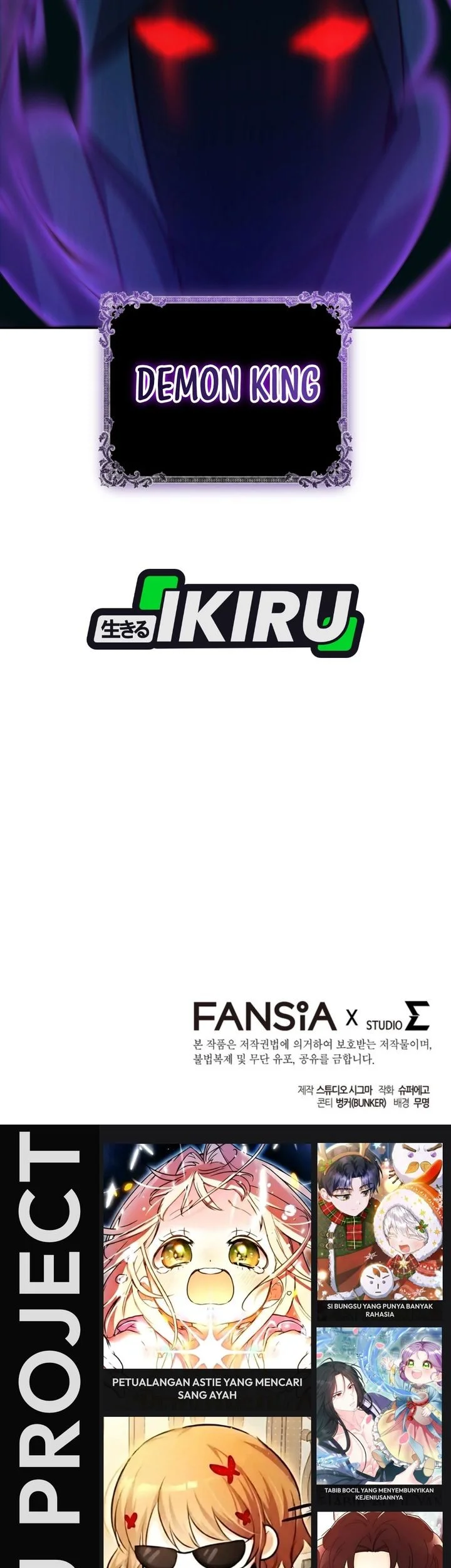 Chapter 38 - halaman 86