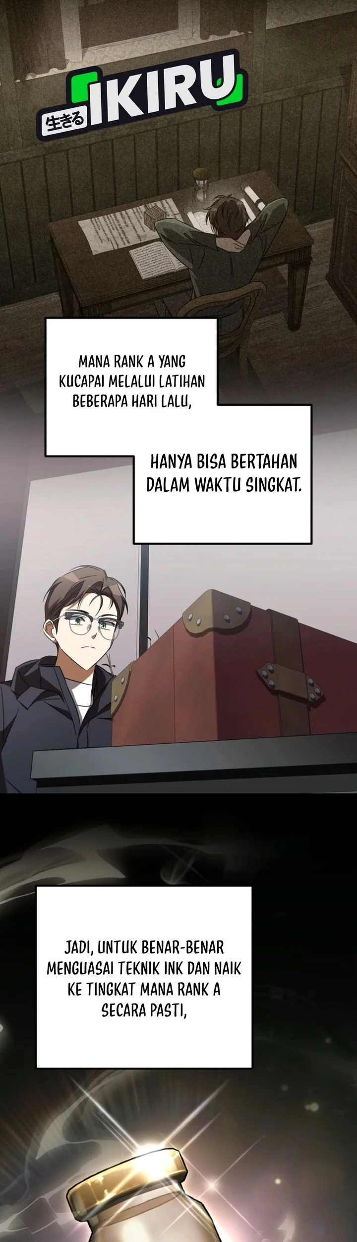Chapter 38 - halaman 8