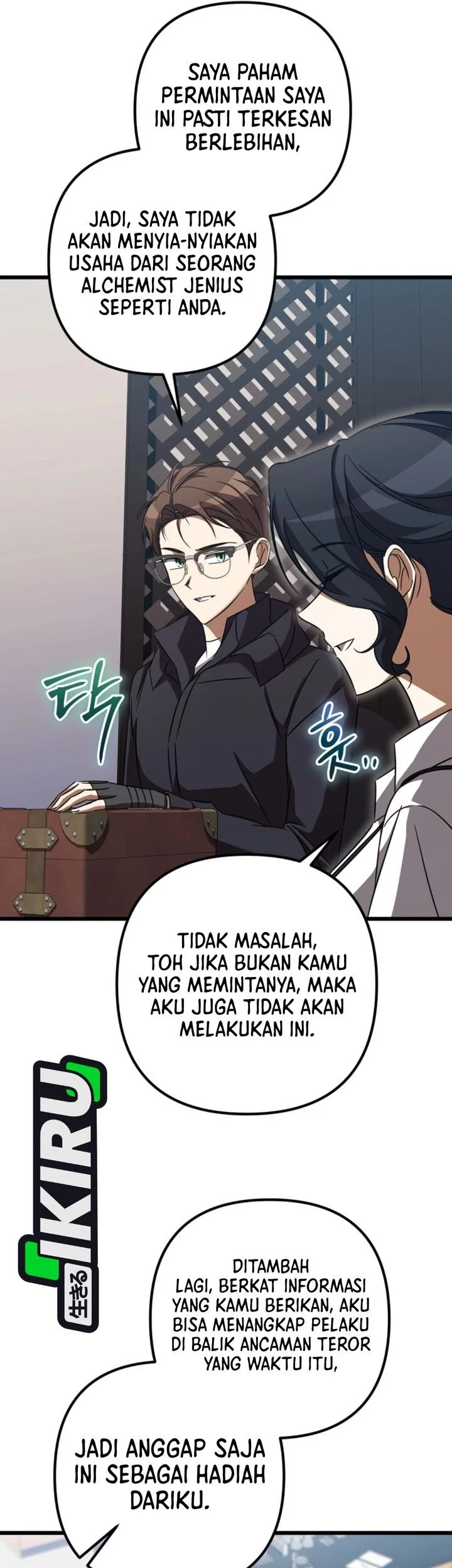 Chapter 38 - halaman 12