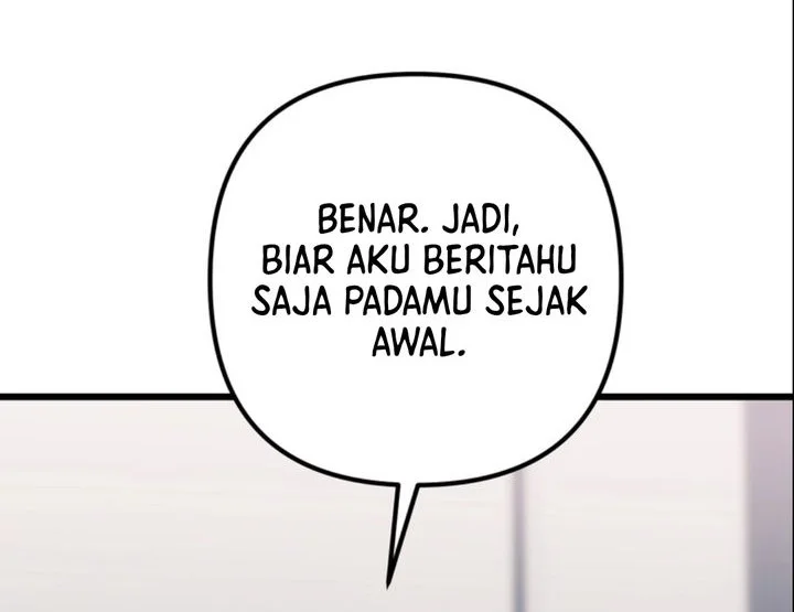 Chapter 38 - halaman 17