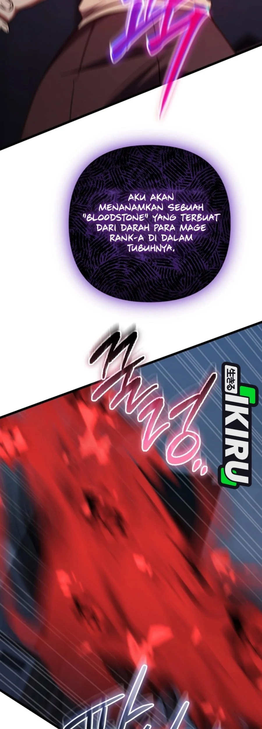 Chapter 39 - halaman 29