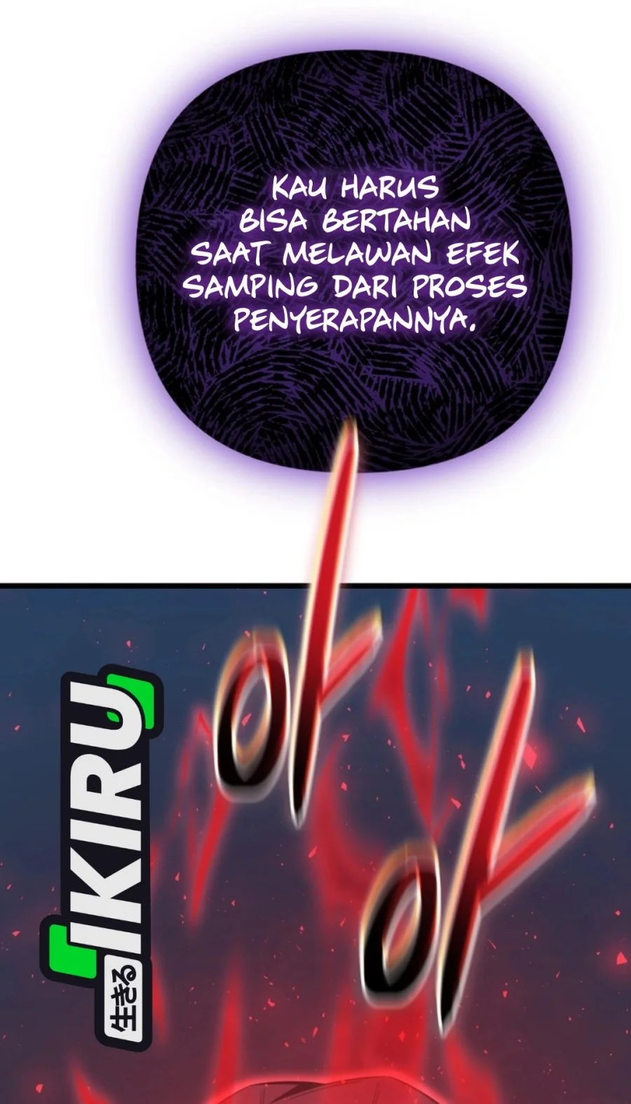 Chapter 39 - halaman 32