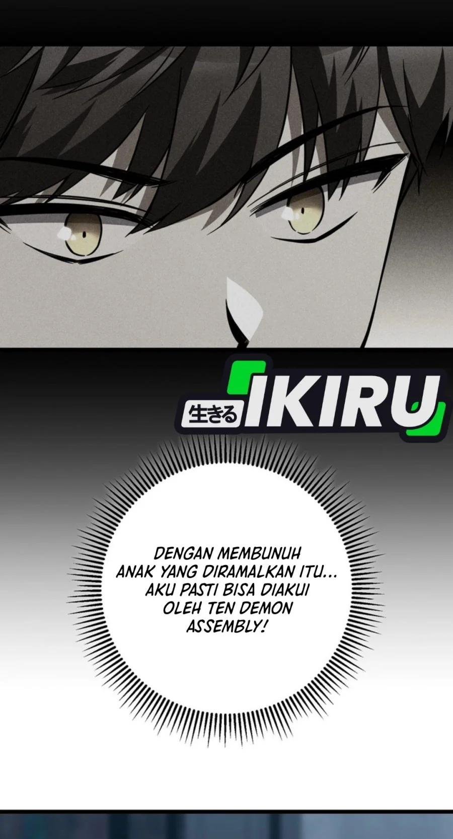 Chapter 39 - halaman 35