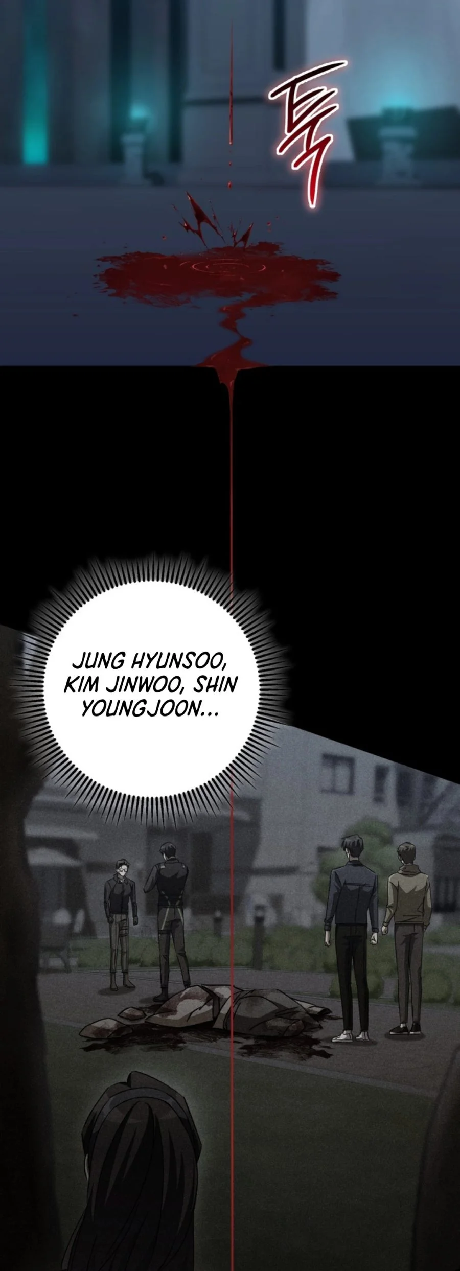 Chapter 39 - halaman 36