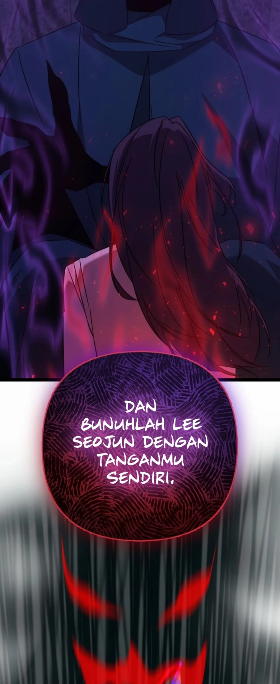 Chapter 39 - halaman 41