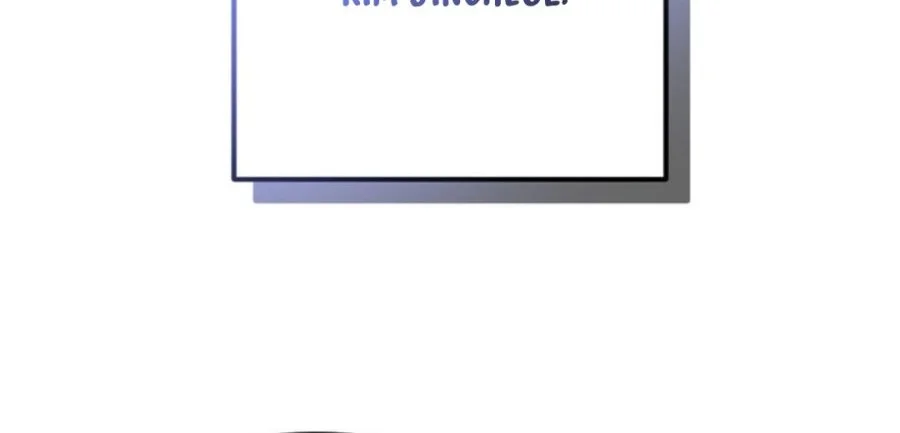 Chapter 39 - halaman 51