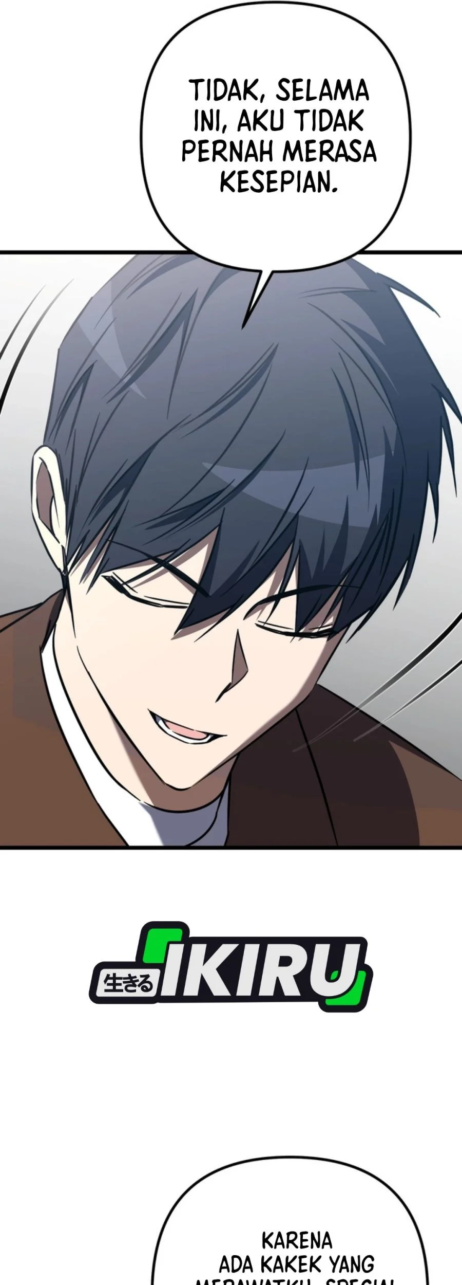 Chapter 39 - halaman 69