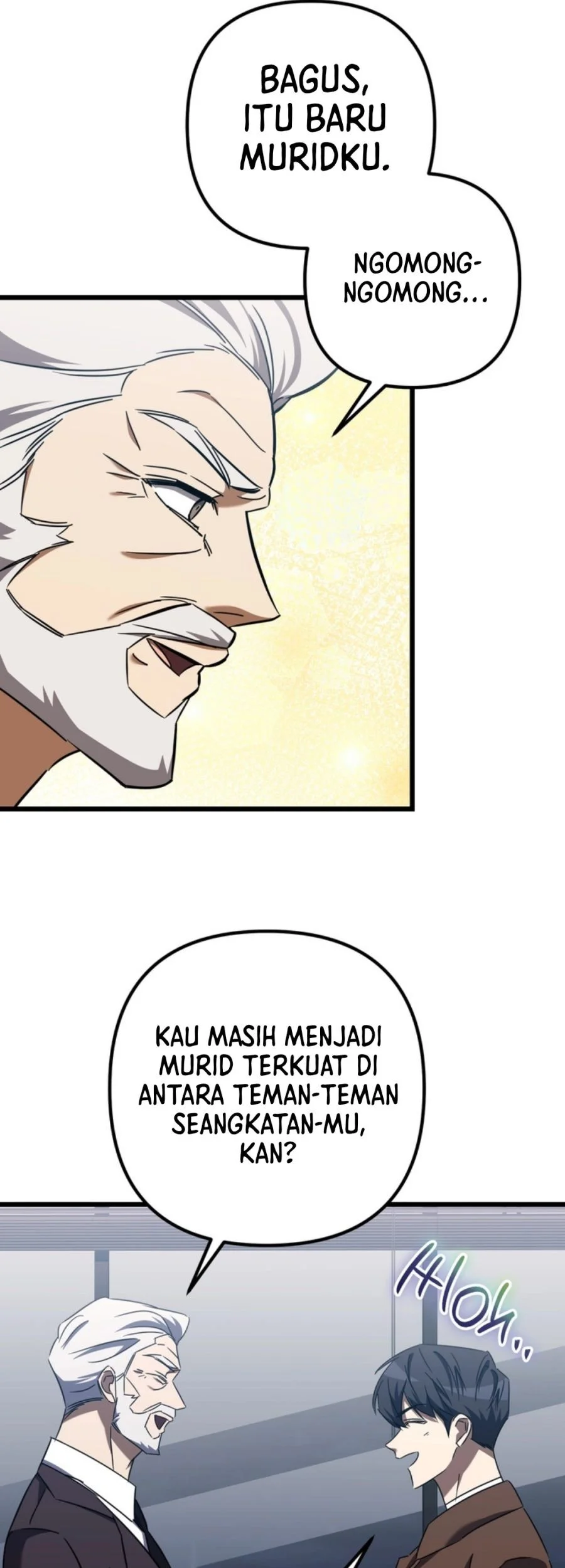 Chapter 39 - halaman 71