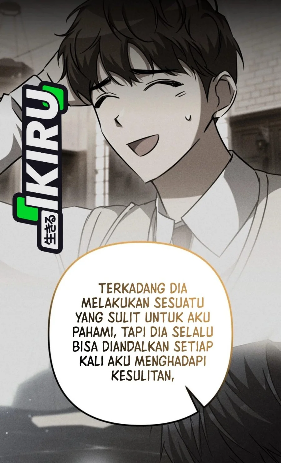 Chapter 39 - halaman 74
