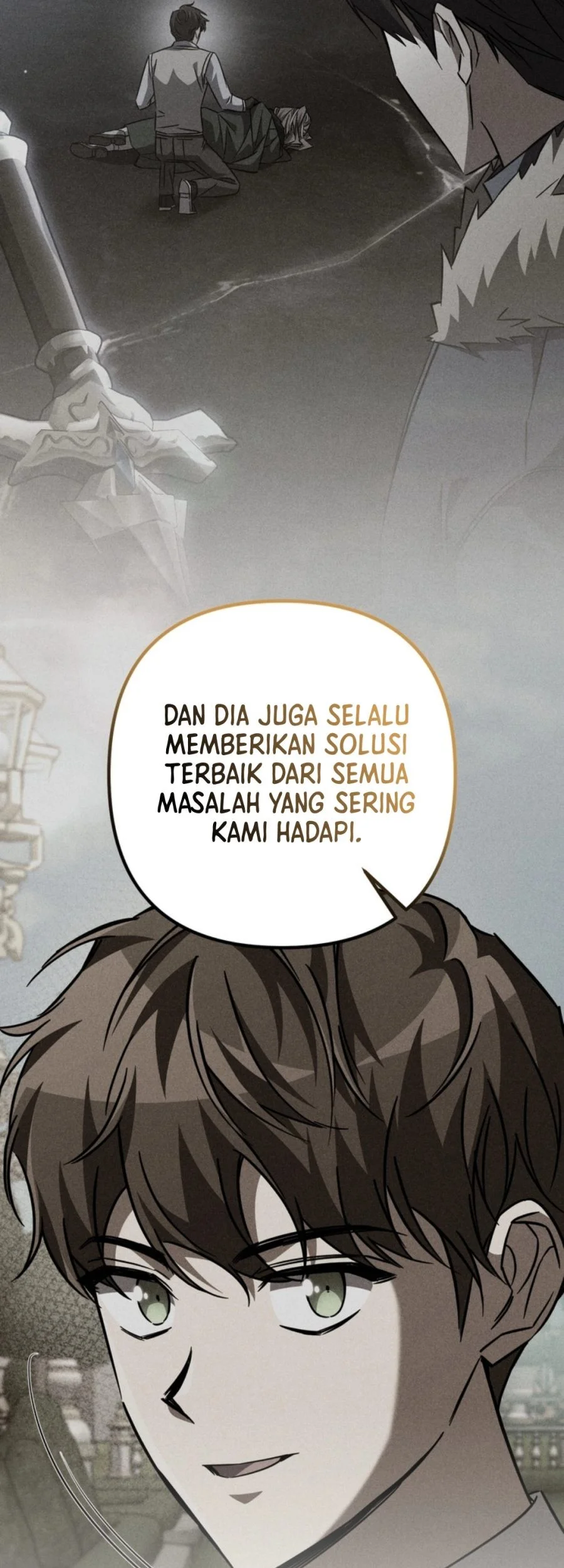 Chapter 39 - halaman 75