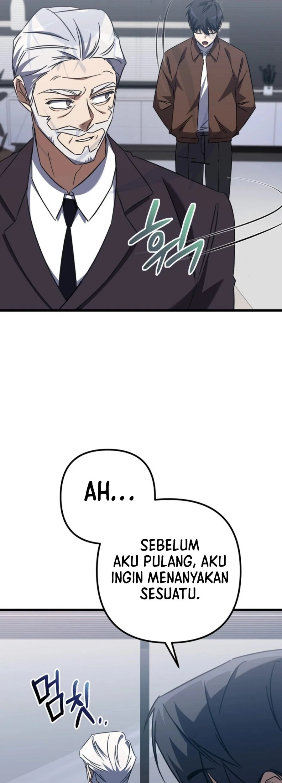 Chapter 39 - halaman 87