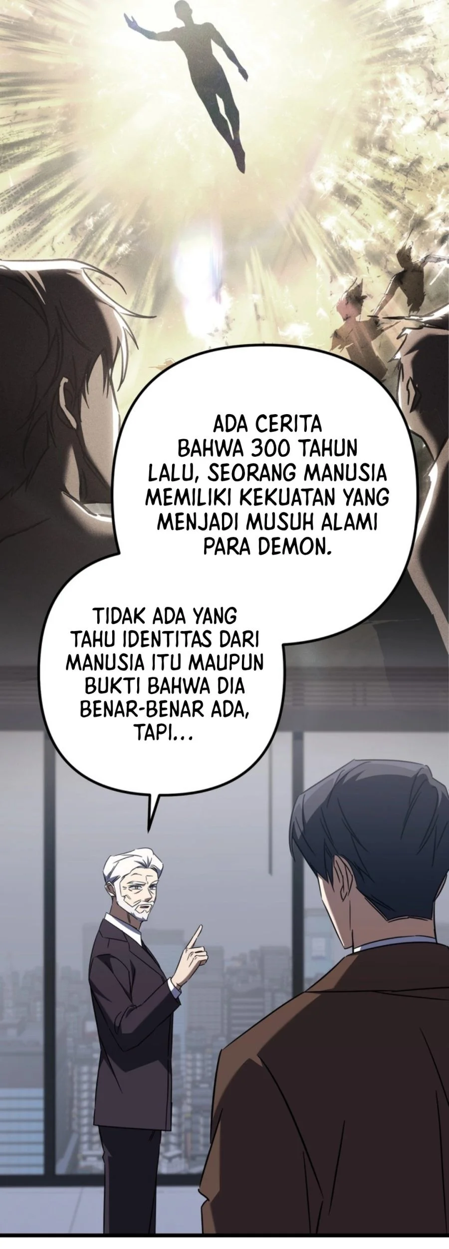 Chapter 39 - halaman 93
