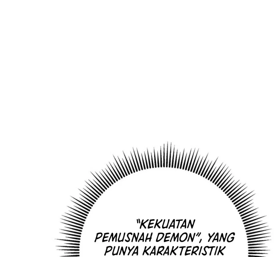 Chapter 39 - halaman 94