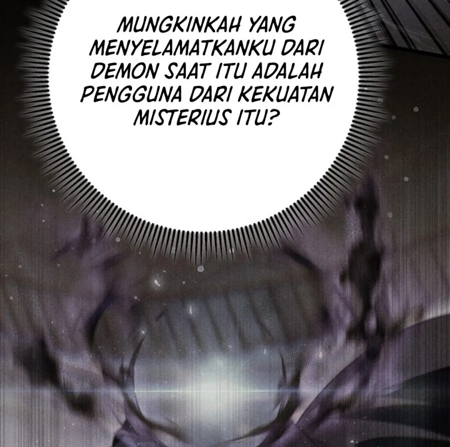 Chapter 39 - halaman 96