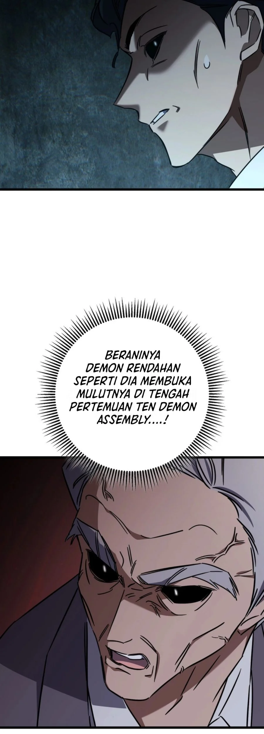 Chapter 39 - halaman 16