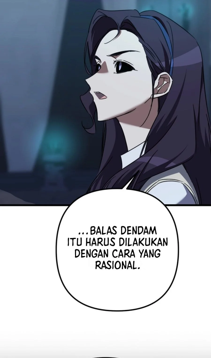 Chapter 39 - halaman 19