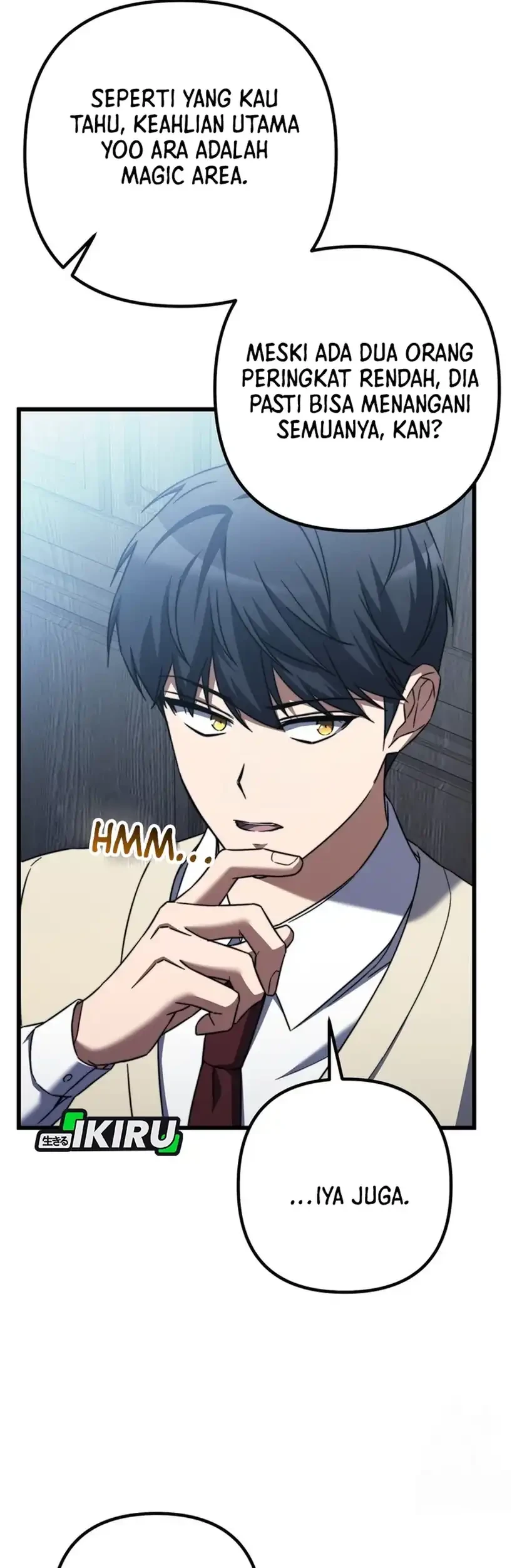 Chapter 4 - halaman 20