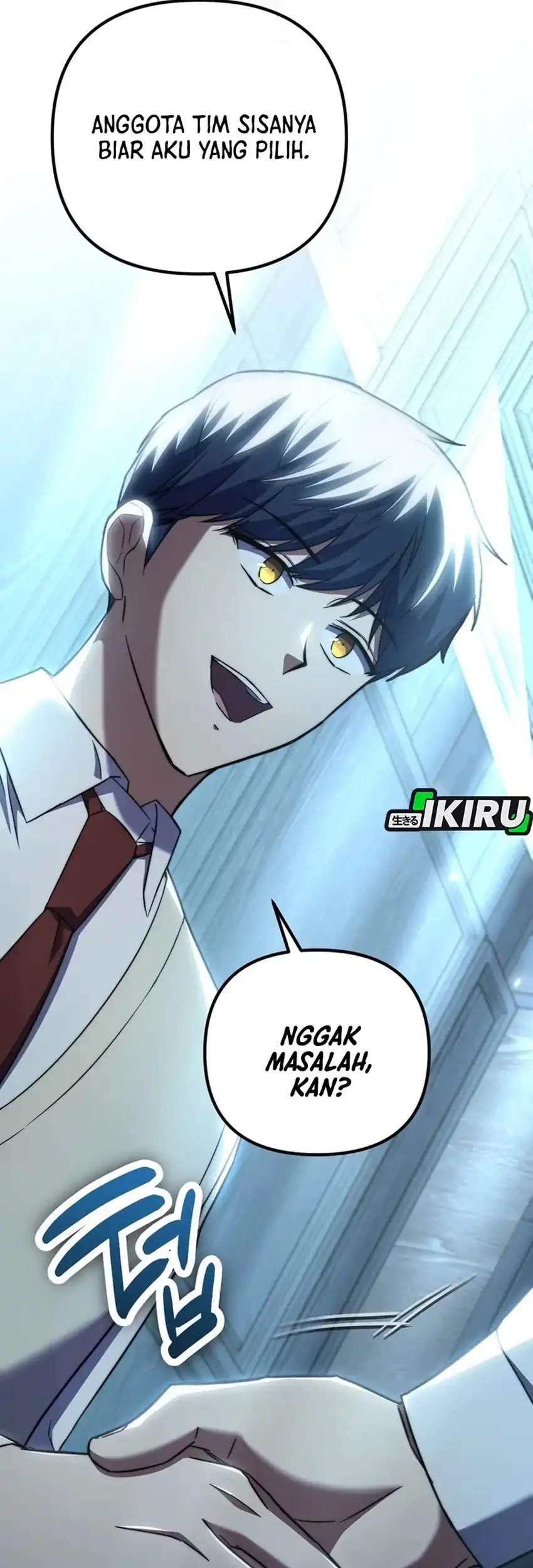 Chapter 4 - halaman 27