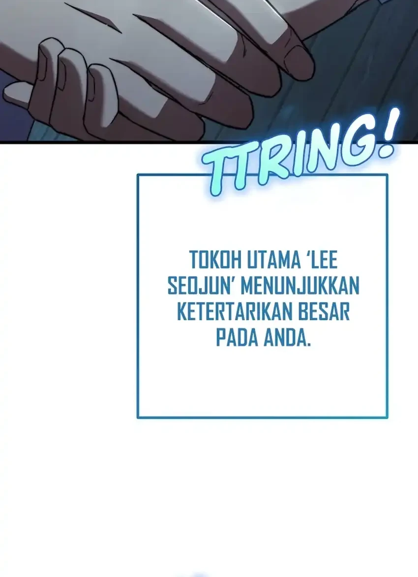 Chapter 4 - halaman 28