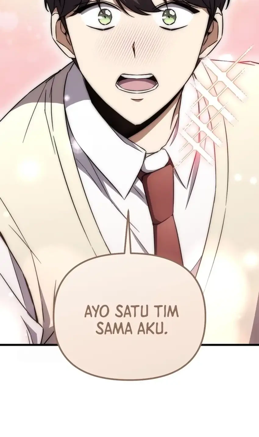 Chapter 4 - halaman 3