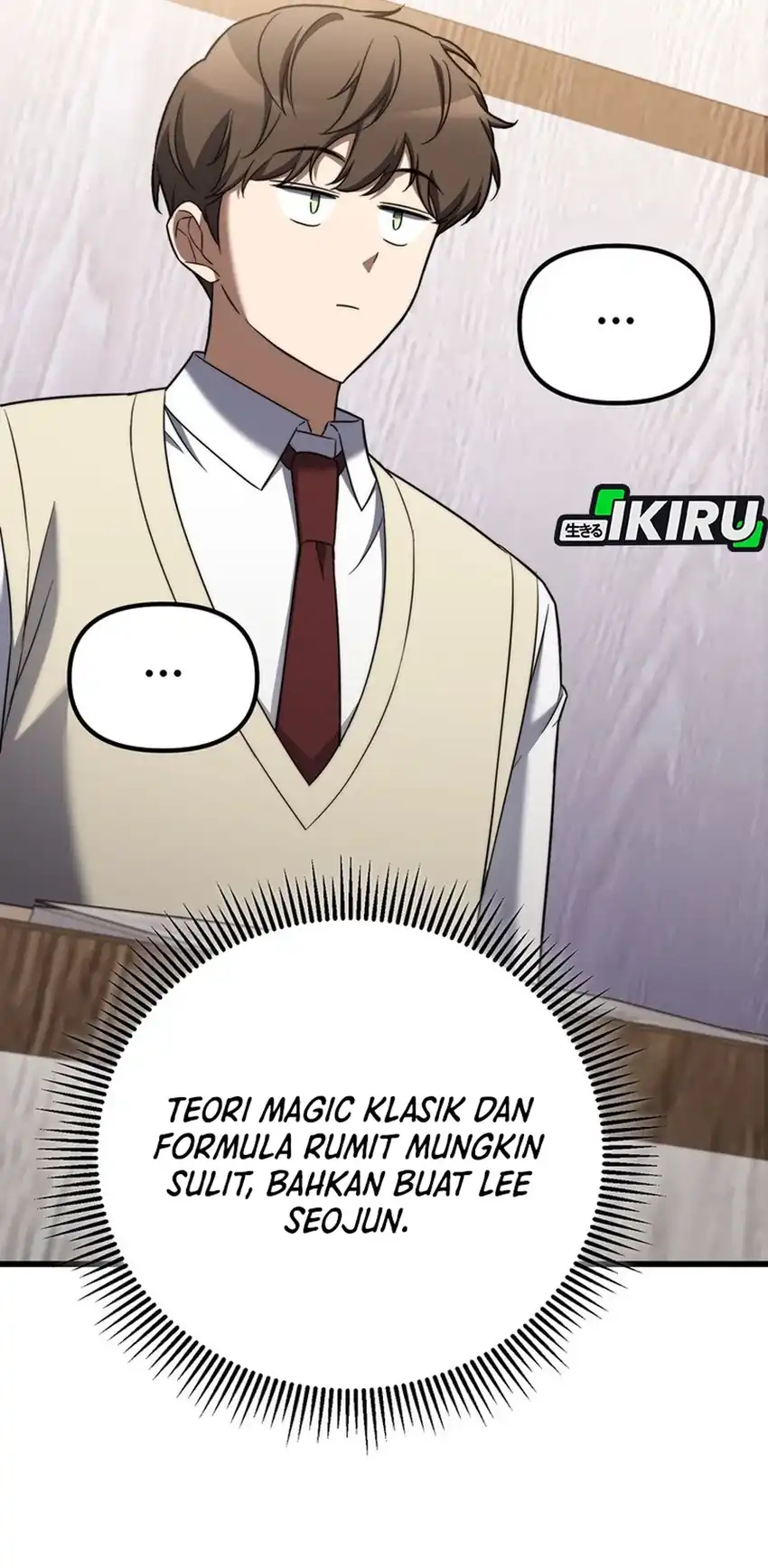 Chapter 4 - halaman 38