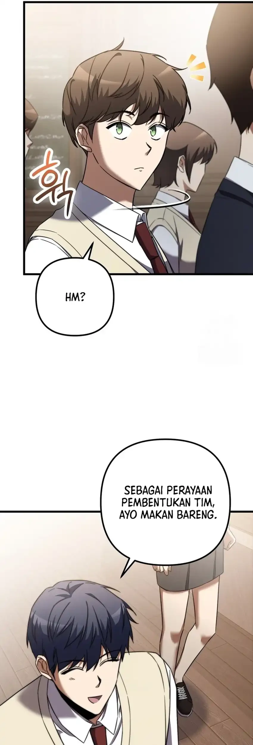 Chapter 4 - halaman 47