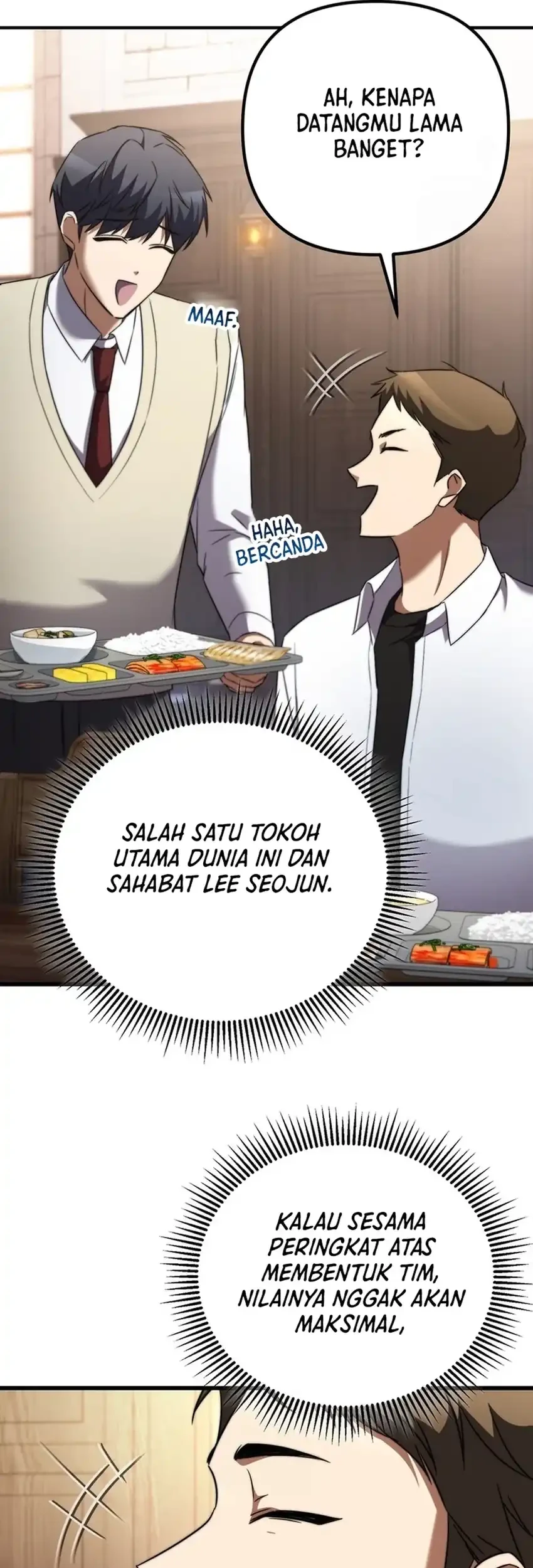 Chapter 4 - halaman 55