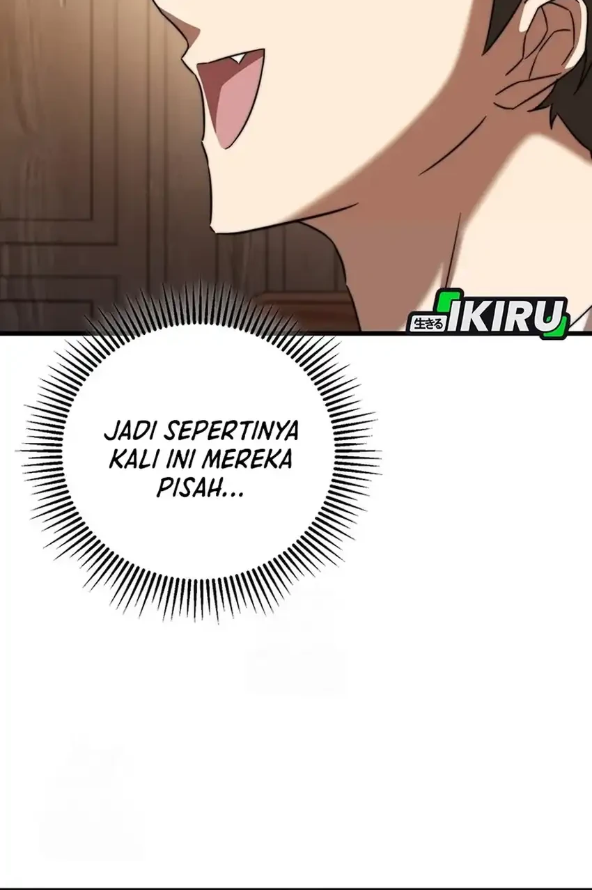 Chapter 4 - halaman 56