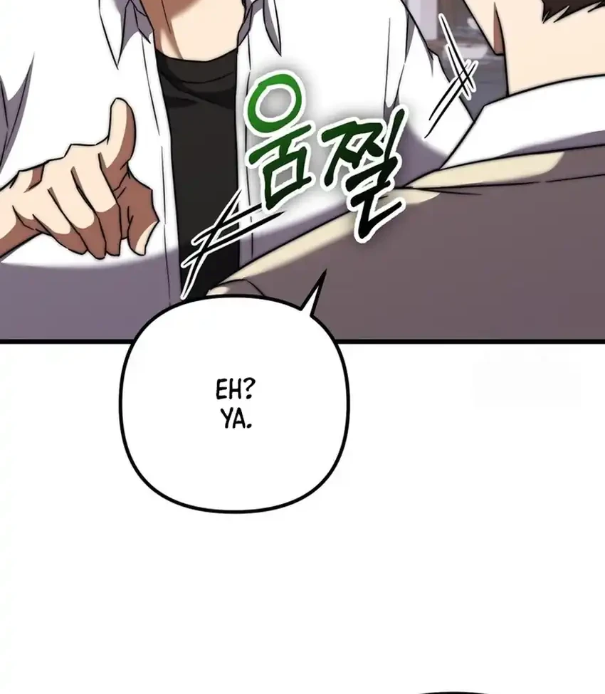 Chapter 4 - halaman 58