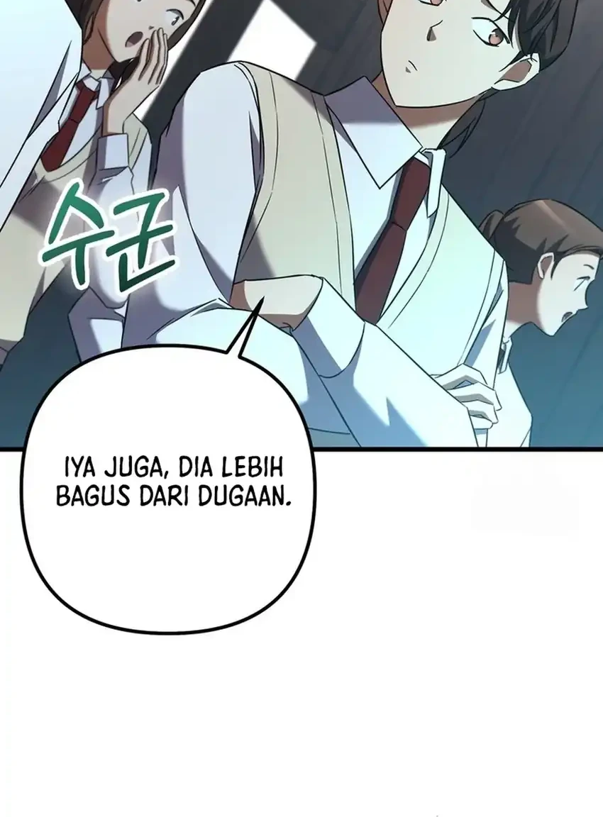 Chapter 4 - halaman 78