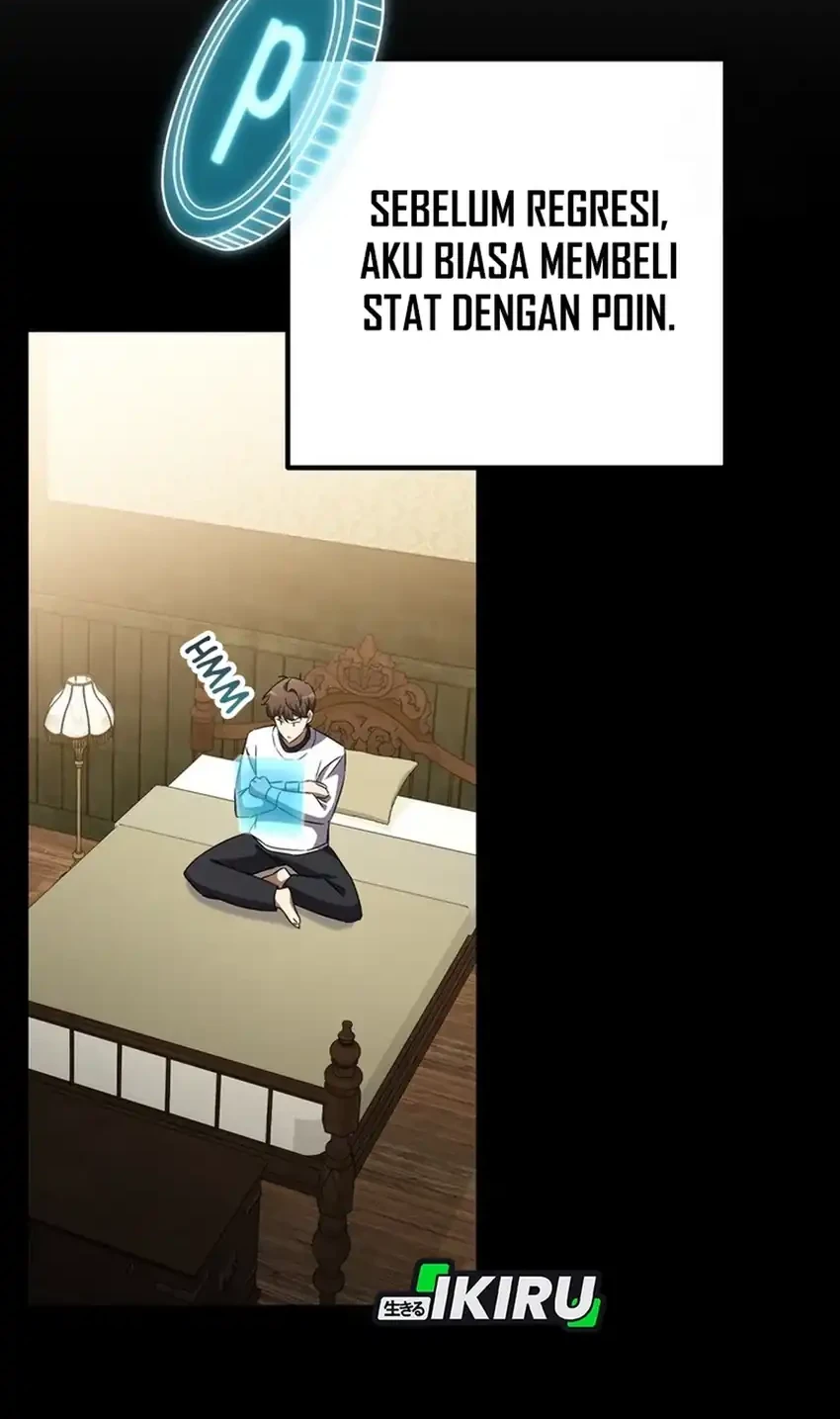 Chapter 4 - halaman 80