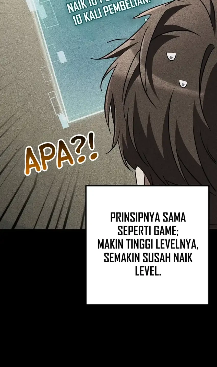 Chapter 4 - halaman 82