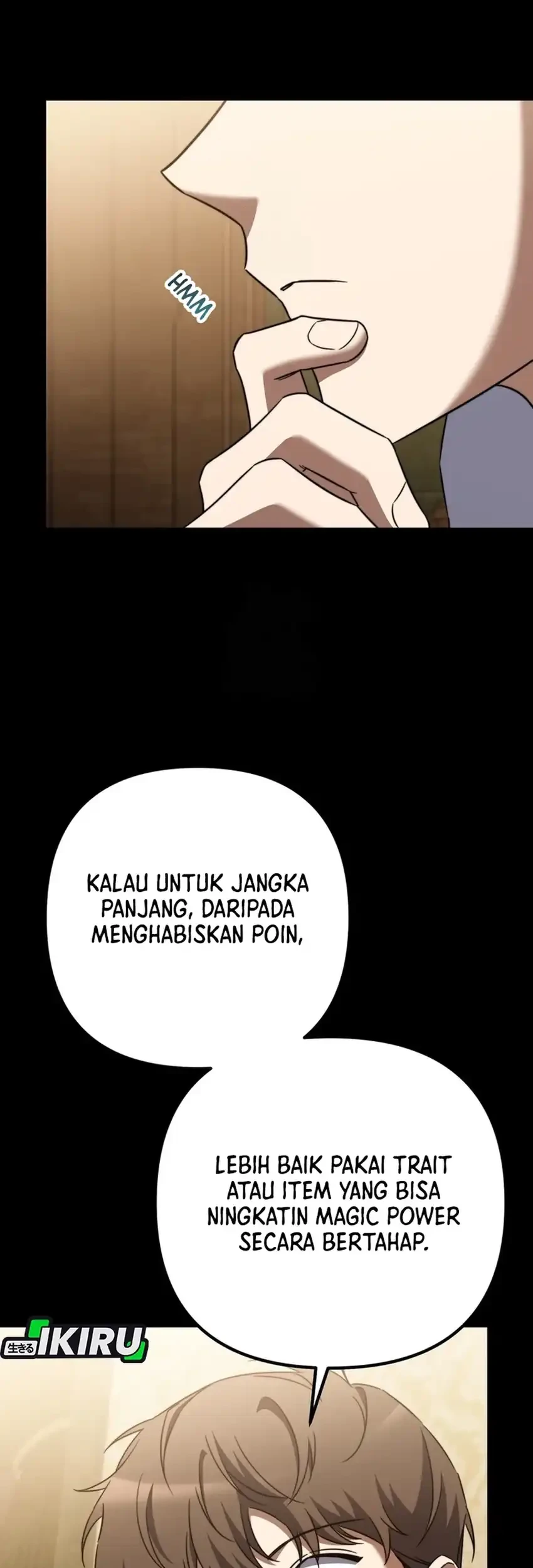 Chapter 4 - halaman 83
