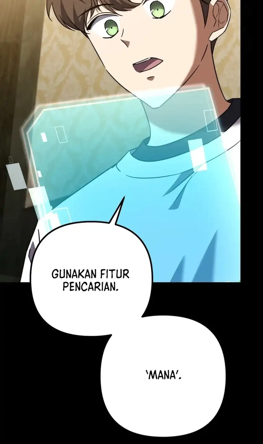 Chapter 4 - halaman 84
