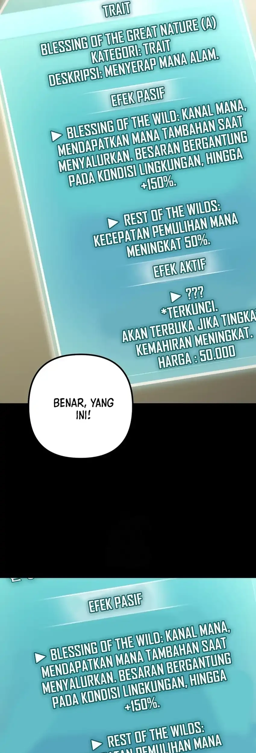 Chapter 4 - halaman 87