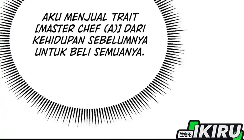 Chapter 4 - halaman 90