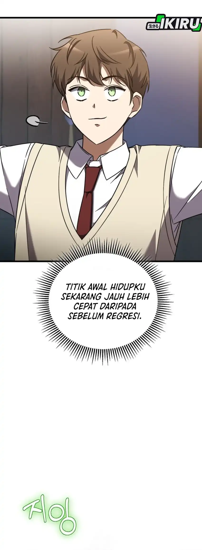 Chapter 4 - halaman 93