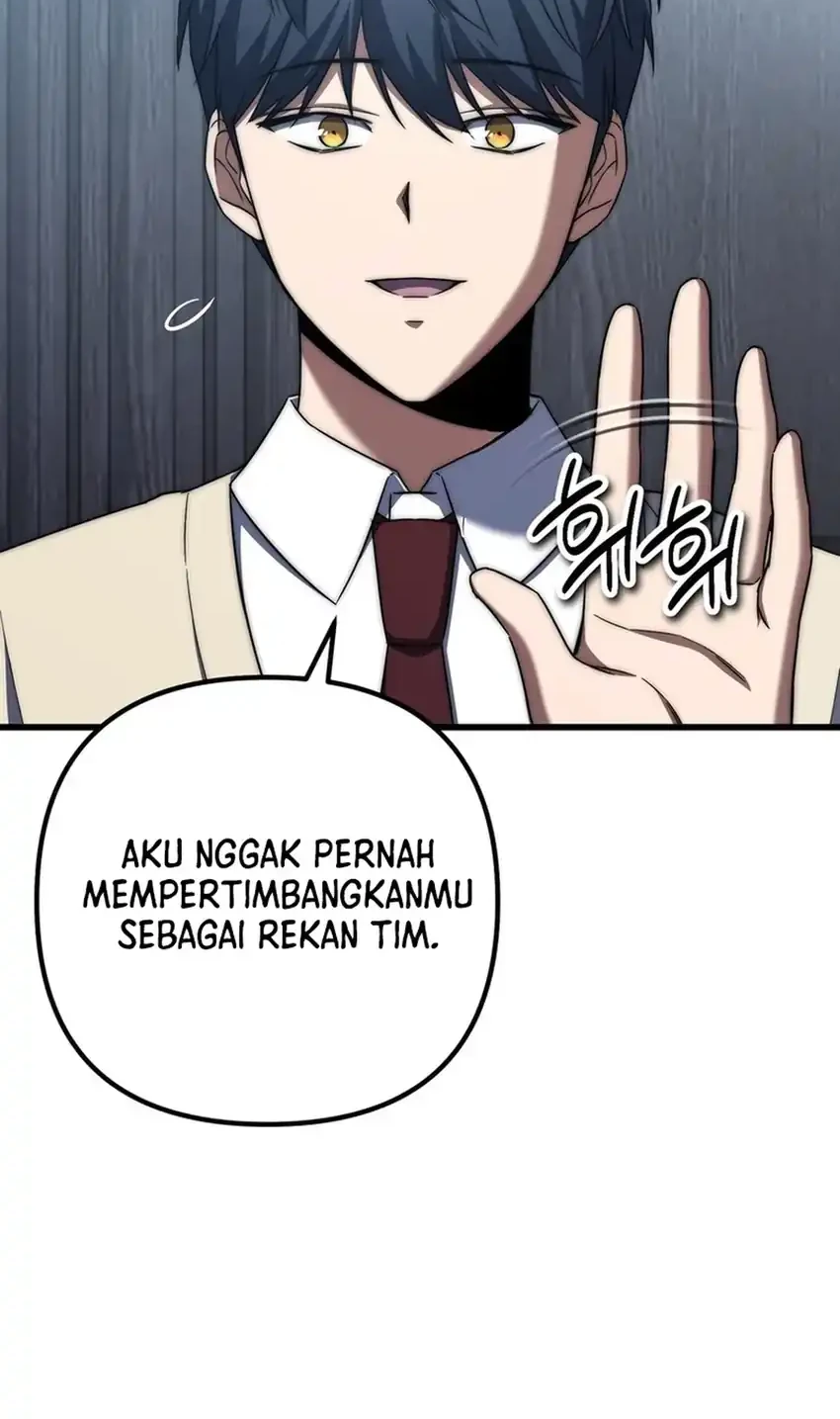 Chapter 4 - halaman 9