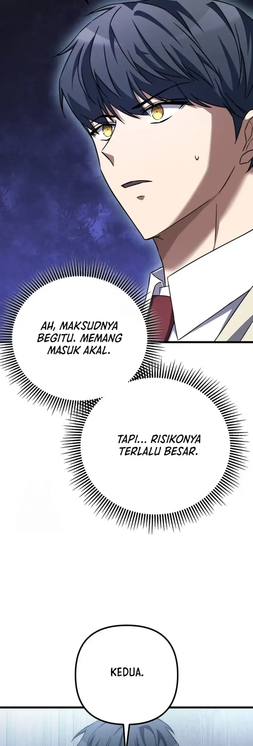 Chapter 4 - halaman 17