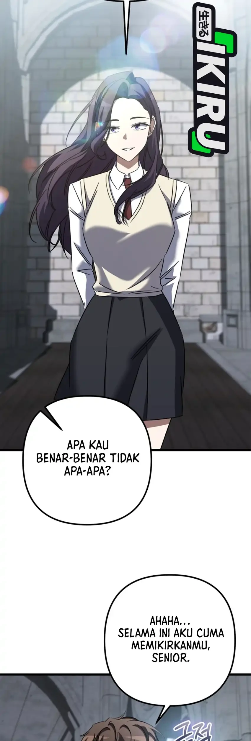 Chapter 40 - halaman 24